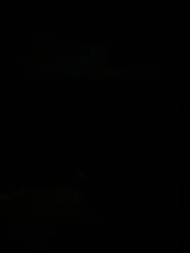 Reena Darlinggg online show from January 2025 07:28:02 PM