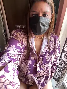 Reena Darlinggg online show from January 2025 06:19:02 AM