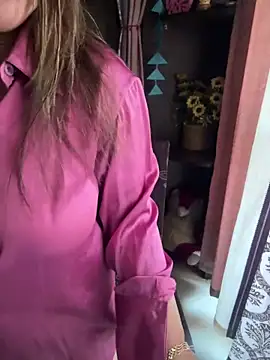 Reena Darlinggg online show from February 2025 08:24:01 AM