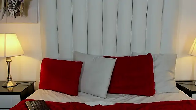 stephany owens online show from February 2025 06:39:01 PM