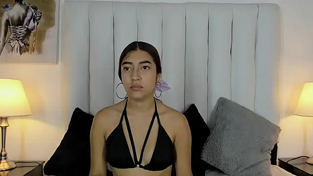 stephany owens online show from March 2025 06:23:01 PM