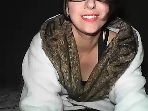 Snapshot of MsPink_Flamingtoes544 chatting on March 2025 02:12:01 PM MsPink Flamingtoes544 online show from March 2025 02:12:01 PM