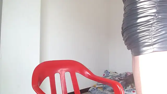 Party trans online show from January 2025 08:11:02 PM