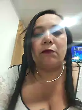 Snapshot of sara_pineros chatting on January 2025 07:49:01 PM sara pineros online show from January 2025 07:49:01 PM
