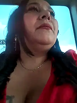 Snapshot of sara_pineros chatting on February 2025 04:10:01 PM sara pineros online show from February 2025 04:10:01 PM