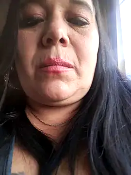 Snapshot of sara_pineros chatting on September 2025 09:18:01 PM sara pineros online show from September 2025 09:18:01 PM