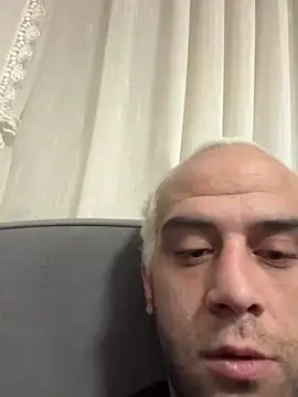 AlexArabic online show from December 2024 06:28:01 PM