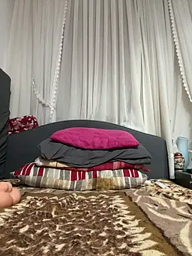 AlexArabic online show from December 2024 05:22:02 PM