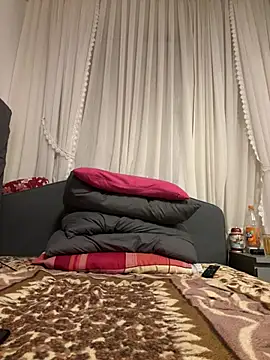 AlexArabic online show from December 2024 07:32:02 PM