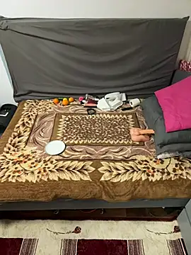 AlexArabic online show from December 2024 05:15:01 PM