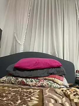 AlexArabic online show from December 2024 05:16:01 PM