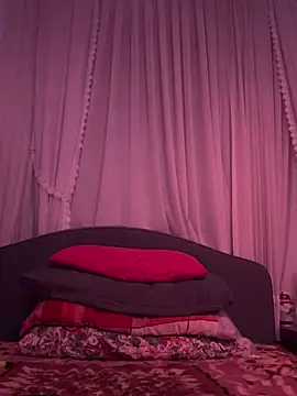 AlexArabic online show from January 2025 05:18:02 PM