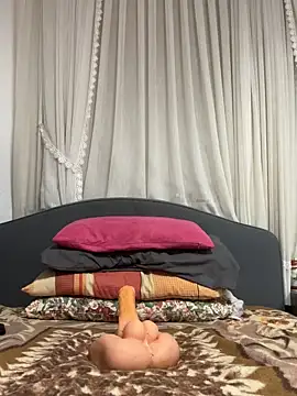 AlexArabic online show from January 2025 05:37:01 PM