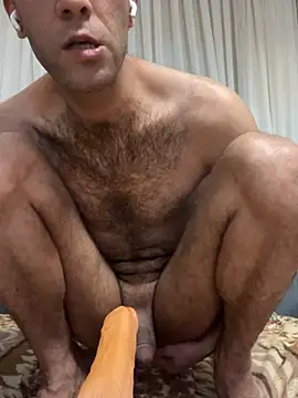 AlexArabic online show from January 2025 05:15:01 PM