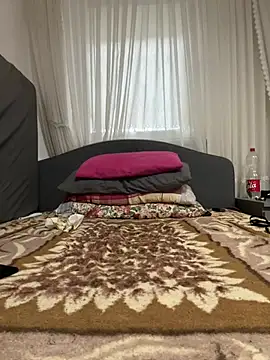 AlexArabic online show from March 2025 05:20:01 PM