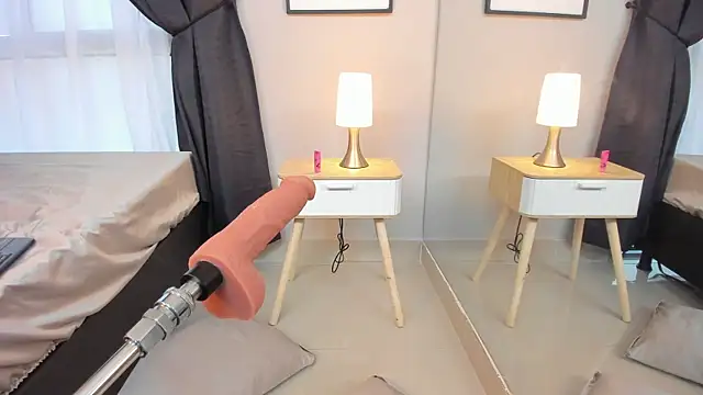 divine sin online show from October 2025 06:48:01 PM