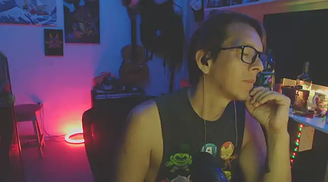 Snapshot of Pit_xxz chatting on December 2024 06:13:02 AM Pit xxz online show from December 2024 06:13:02 AM