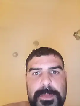 Albertolexu online show from March 2026 06:51:02 PM