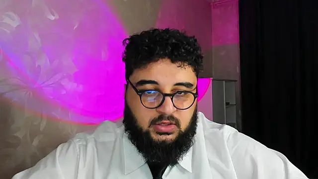 Snapshot of teddy_alan chatting on January 2025 03:34:01 PM teddy alan online show from January 2025 03:34:01 PM