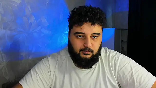 Snapshot of teddy_alan chatting on January 2025 04:54:02 AM teddy alan online show from January 2025 04:54:02 AM