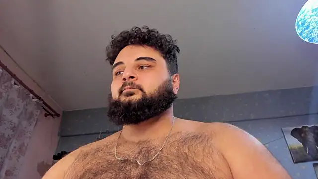 Snapshot of teddy_alan chatting on January 2025 12:28:02 PM teddy alan online show from January 2025 12:28:02 PM