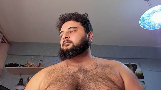 Snapshot of teddy_alan chatting on January 2025 10:34:02 PM teddy alan online show from January 2025 10:34:02 PM