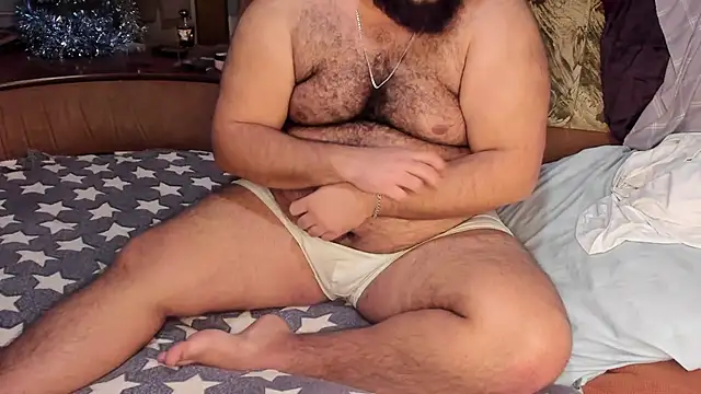 Snapshot of teddy_alan chatting on February 2025 07:38:02 PM teddy alan online show from February 2025 07:38:02 PM