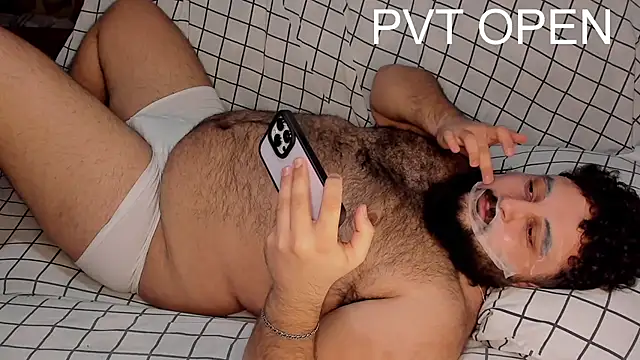 Snapshot of teddy_alan chatting on March 2025 08:38:02 PM teddy alan online show from March 2025 08:38:02 PM