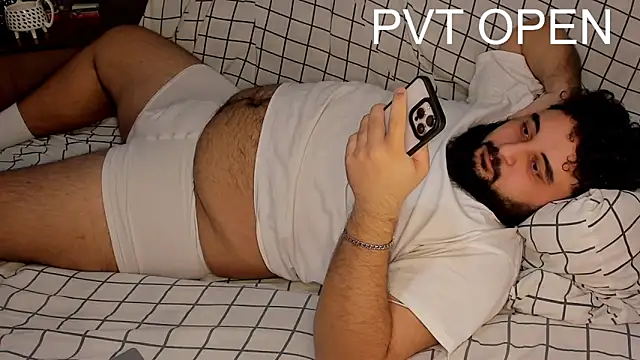 Snapshot of teddy_alan chatting on March 2025 05:18:02 PM teddy alan online show from March 2025 05:18:02 PM