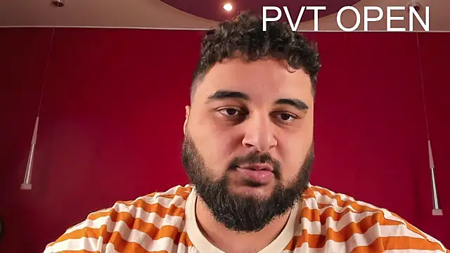 Snapshot of teddy_alan chatting on March 2025 08:41:02 PM teddy alan online show from March 2025 08:41:02 PM