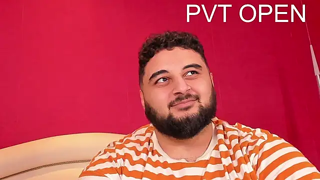 Snapshot of teddy_alan chatting on March 2025 11:44:02 PM teddy alan online show from March 2025 11:44:02 PM