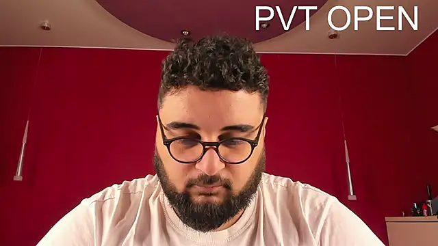 Snapshot of teddy_alan chatting on March 2025 08:22:01 PM teddy alan online show from March 2025 08:22:01 PM