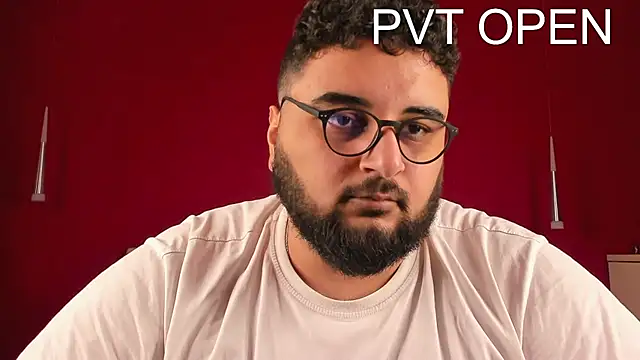 Snapshot of teddy_alan chatting on March 2025 11:27:02 PM teddy alan online show from March 2025 11:27:02 PM