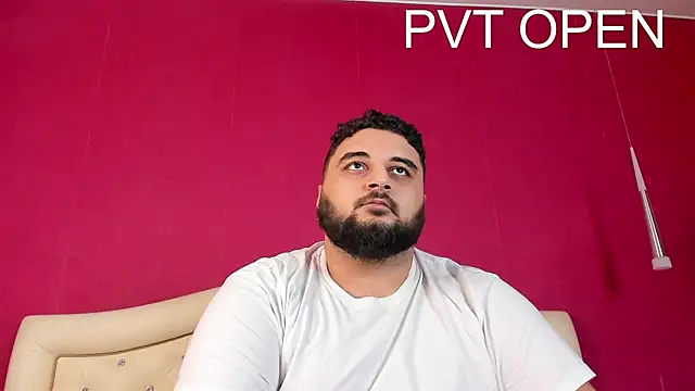 Snapshot of teddy_alan chatting on March 2025 02:31:02 AM teddy alan online show from March 2025 02:31:02 AM