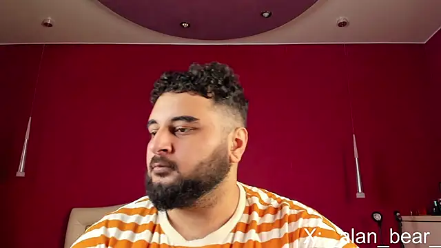 Snapshot of teddy_alan chatting on March 2025 10:49:01 PM teddy alan online show from March 2025 10:49:01 PM