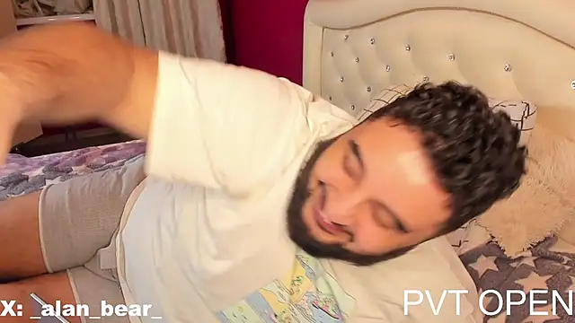 Snapshot of teddy_alan chatting on March 2025 07:04:01 PM teddy alan online show from March 2025 07:04:01 PM