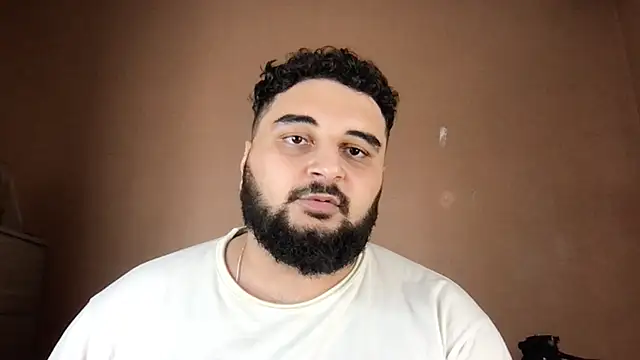 Snapshot of teddy_alan chatting on September 2025 11:59:01 PM teddy alan online show from September 2025 11:59:01 PM