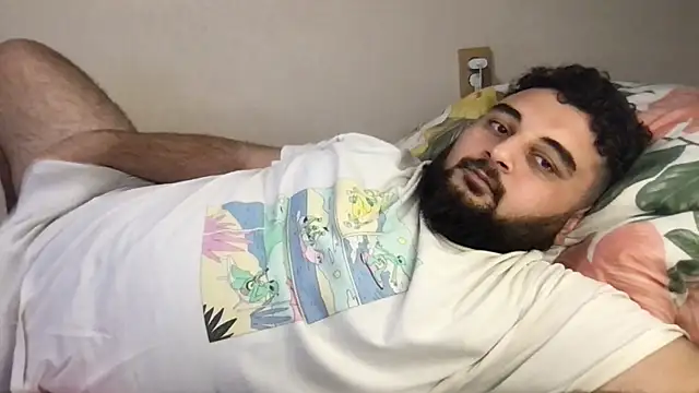 Snapshot of teddy_alan chatting on September 2025 03:23:01 PM teddy alan online show from September 2025 03:23:01 PM