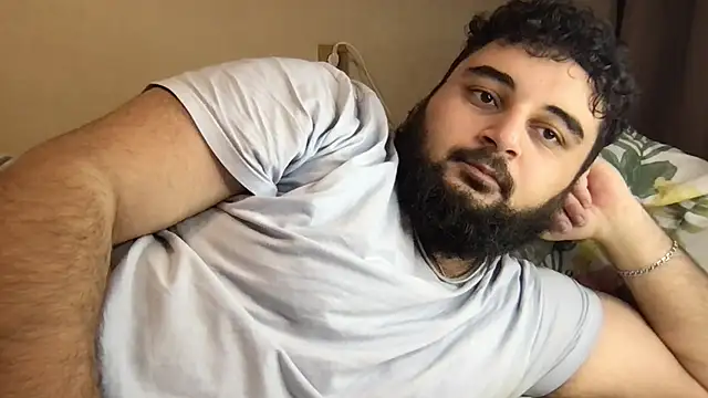 Snapshot of teddy_alan chatting on October 2025 08:37:01 AM teddy alan online show from October 2025 08:37:01 AM