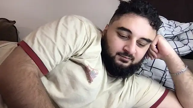 Snapshot of teddy_alan chatting on December 2025 09:29:02 AM teddy alan online show from December 2025 09:29:02 AM