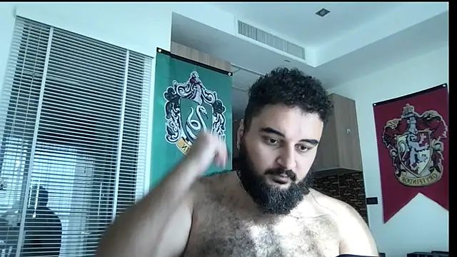 Snapshot of teddy_alan chatting on January 2026 08:41:01 AM teddy alan online show from January 2026 08:41:01 AM