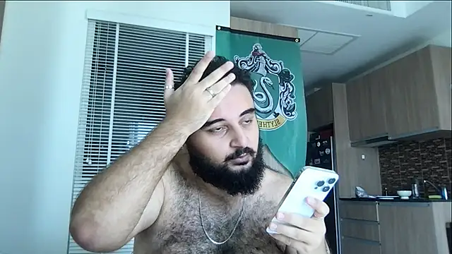 Snapshot of teddy_alan chatting on January 2026 06:29:01 AM teddy alan online show from January 2026 06:29:01 AM