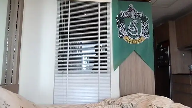 teddy alan online show from March 2026 06:20:01 AM