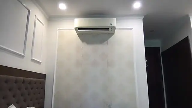 teddy alan online show from May 2026 07:57:01 AM