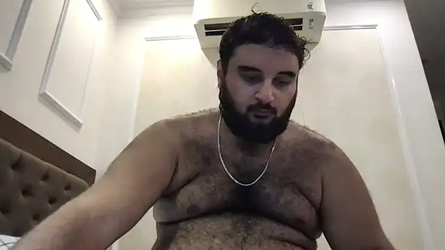 teddy alan online show from May 2026 09:28:02 AM