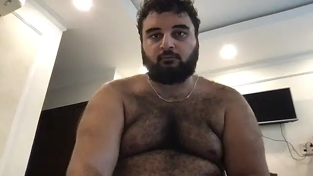 teddy alan online show from May 2026 06:08:02 AM