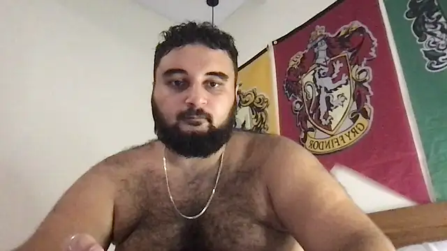 Snapshot of teddy_alan chatting on June 2026 08:24:02 AM teddy alan online show from June 2026 08:24:02 AM
