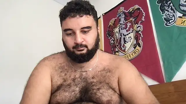 Snapshot of teddy_alan chatting on June 2026 05:05:01 AM teddy alan online show from June 2026 05:05:01 AM