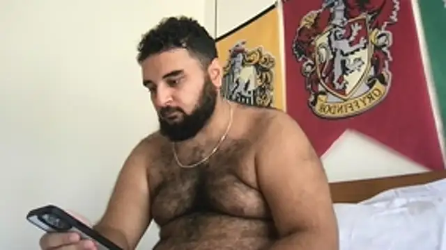 Snapshot of teddy_alan chatting on June 2026 05:20:02 AM teddy alan online show from June 2026 05:20:02 AM
