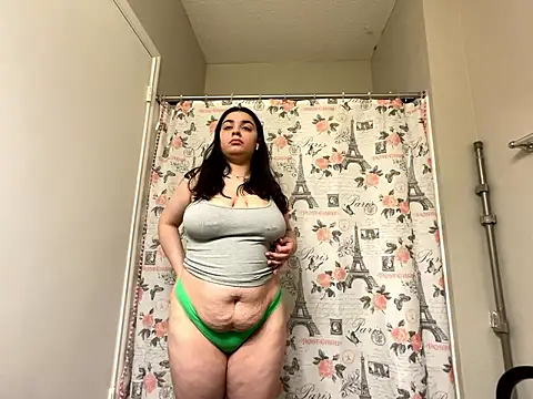 jasmine2badd online show from December 2024 05:48:01 AM